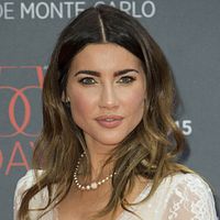 Bilder Jacqueline MacInnes Wood