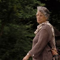 Bilder Samira Jamal Aldin