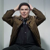 Bilder Peter Maertens