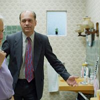 Bilder Marie Anne Fliegel