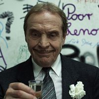 Bilder Rudolf Waldemar Brem