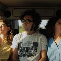 Bilder Isabelle Stoffel