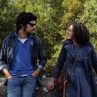 Bilder Francesco Carril