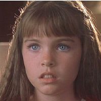 Bilder Michaela Gallo