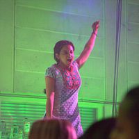 Bilder Kangana Ranaut