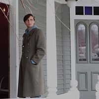 Bilder Lucas Salvagno