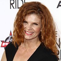 Bilder Lolita Davidovich