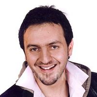 Bilder Tuncay Tarhan