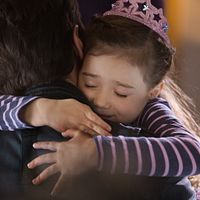 Bilder Abby Ryder Fortson