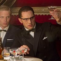 Bilder Charley Palmer Rothwell