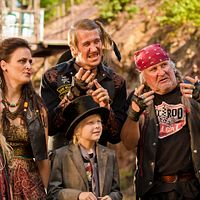 Bilder Sirkku Ullgren