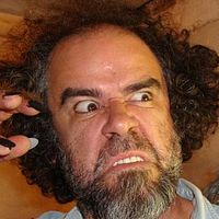 Bilder Cesar Coffin Souza