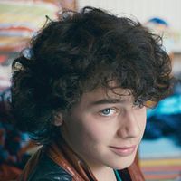 Bilder Théophile Baquet