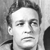 Bilder Richard Garland