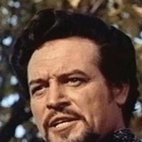 Bilder Leslie Bradley