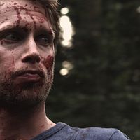 Bilder Bernhard Bozian