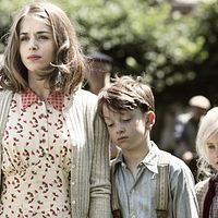 Bilder Joshio Marlon