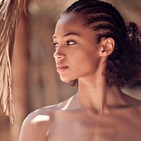 Bilder Berta Vázquez