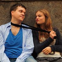 Bilder Christian Ehrich