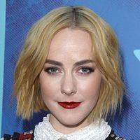 Bilder Jena Malone