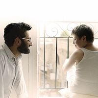 Bilder Emmanuel Khairallah