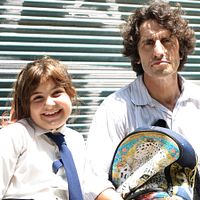 Bilder Guadalupe Manent