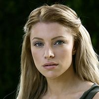 Bilder Teressa Liane