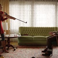 Bilder Christiane Seidel