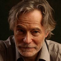 Bilder Alain Lenglet