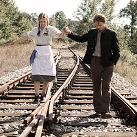 Bilder Filip Piotrowicz