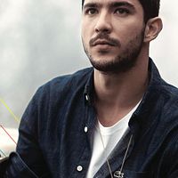 Bilder Kaan Yıldırım