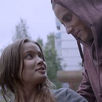 Bilder Nikita Kukushkin