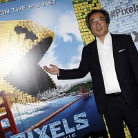 Bilder Denis Akiyama