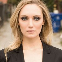 Bilder Hannah Levien