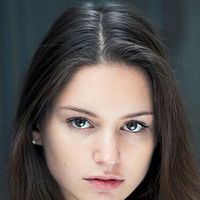 Bilder Vanessa Grasse