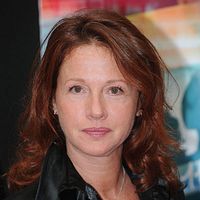 Bilder Agnès Blanchot