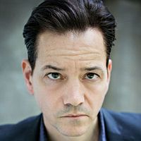 Bilder Frank Whaley