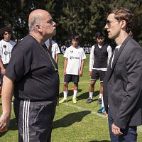 Bilder Emilio Guerrero