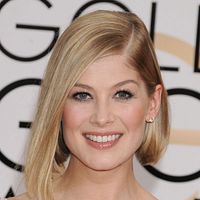Bilder Rosamund Pike