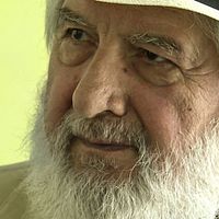 Bilder Gotthard Graubner