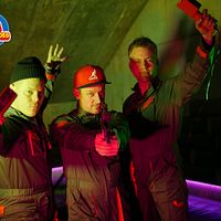 Bilder Martin Vandreier