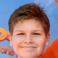 Bilder Daniel Kirchberger