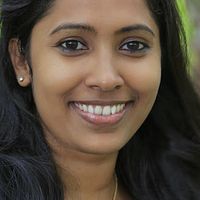 Bilder Suranga Ranawaka