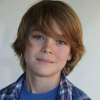 Bilder Judah Lewis