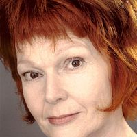 Bilder Véronique Alain