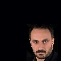 Bilder Mahmut Kaldırım