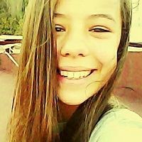 Bilder Ezgi Fidancı