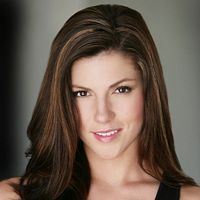 Bilder Natalie Wilemon