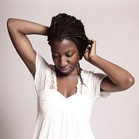 Bilder Mariame N’Diaye