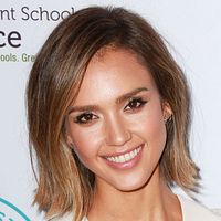 Bilder Jessica Alba